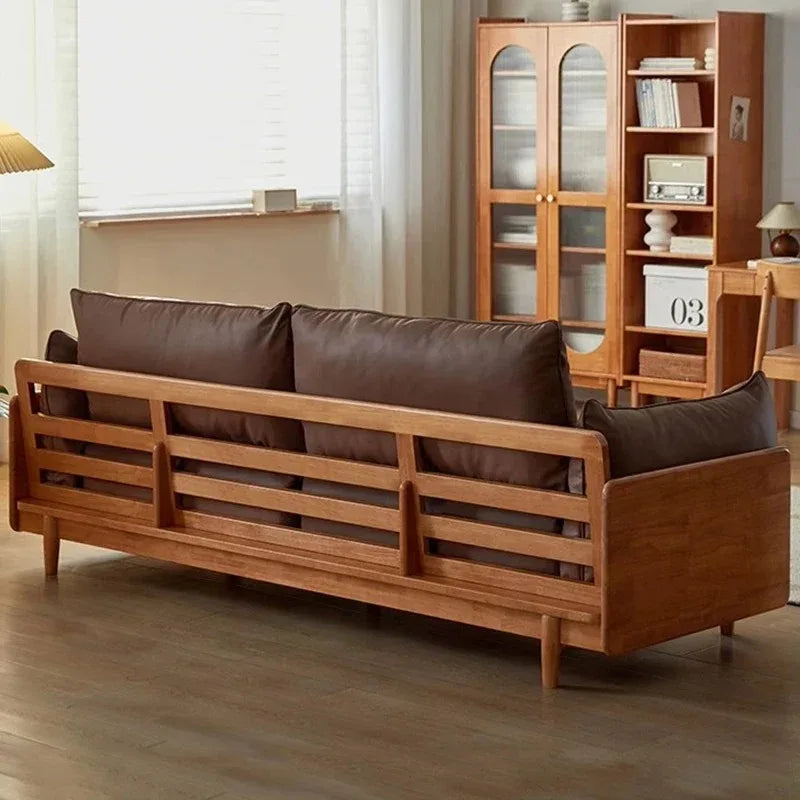 Divano Componibile Economico - Comfort e Stile per Ogni Soggiorno