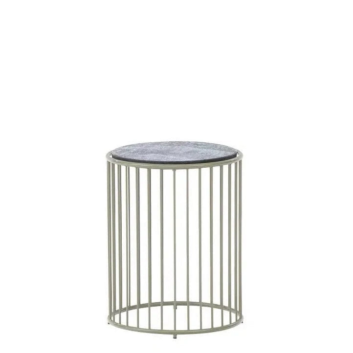 Eleganza e Relax con Set di Sedie in Rattan per Esterni