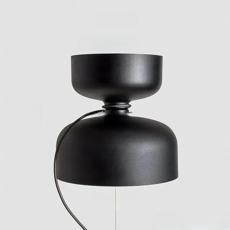 Lampadario Minimalista Nordico - Stile e Luminosità per Spazi Moderni