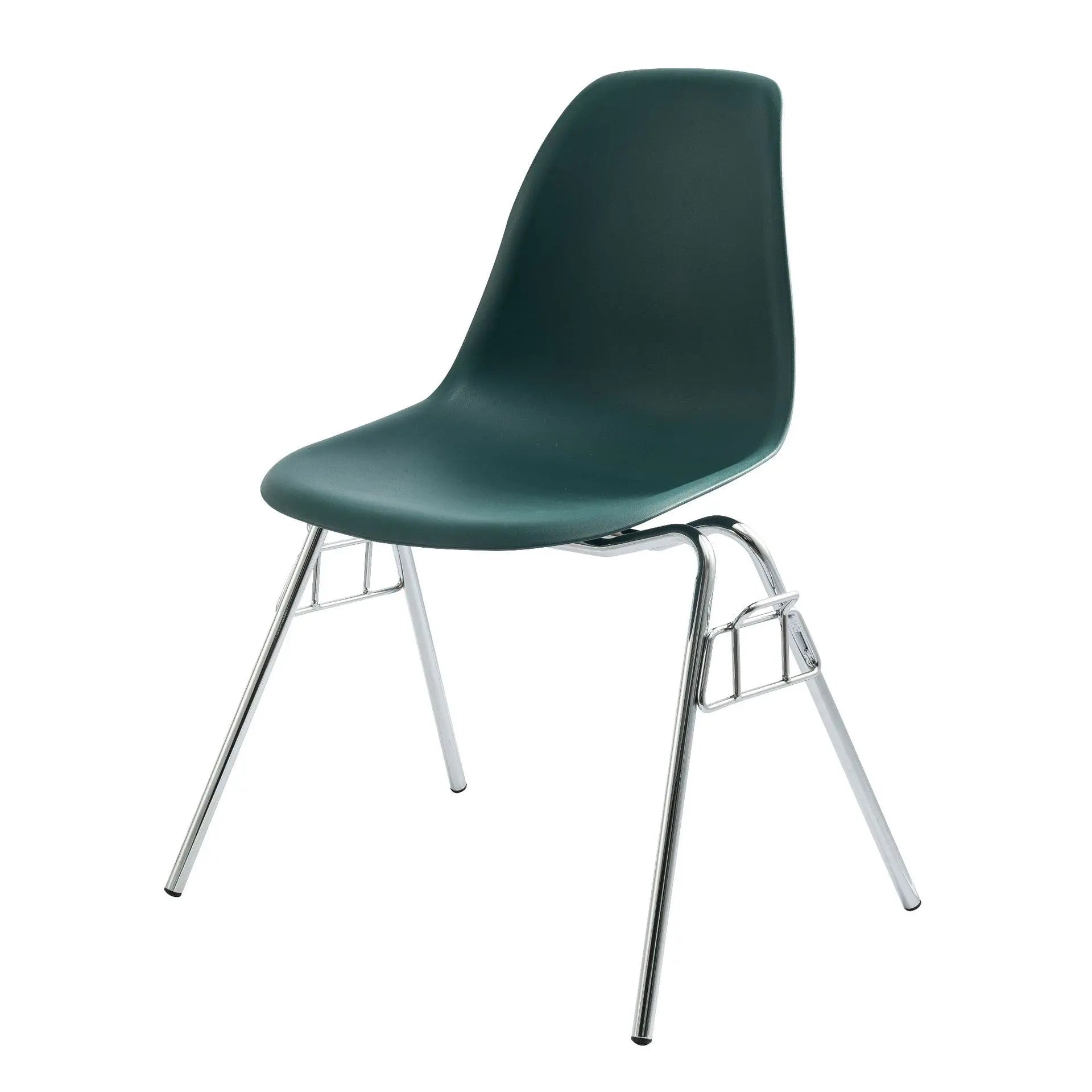 Sedia Designer in Stile Antico Nordico - Eleganza e Funzionalità per la Tua Sala da Pranzo o Studio