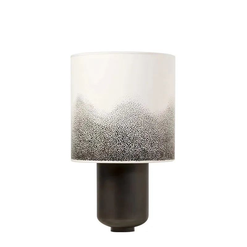 Illuminazione con Stile: Eleganza Minimalista