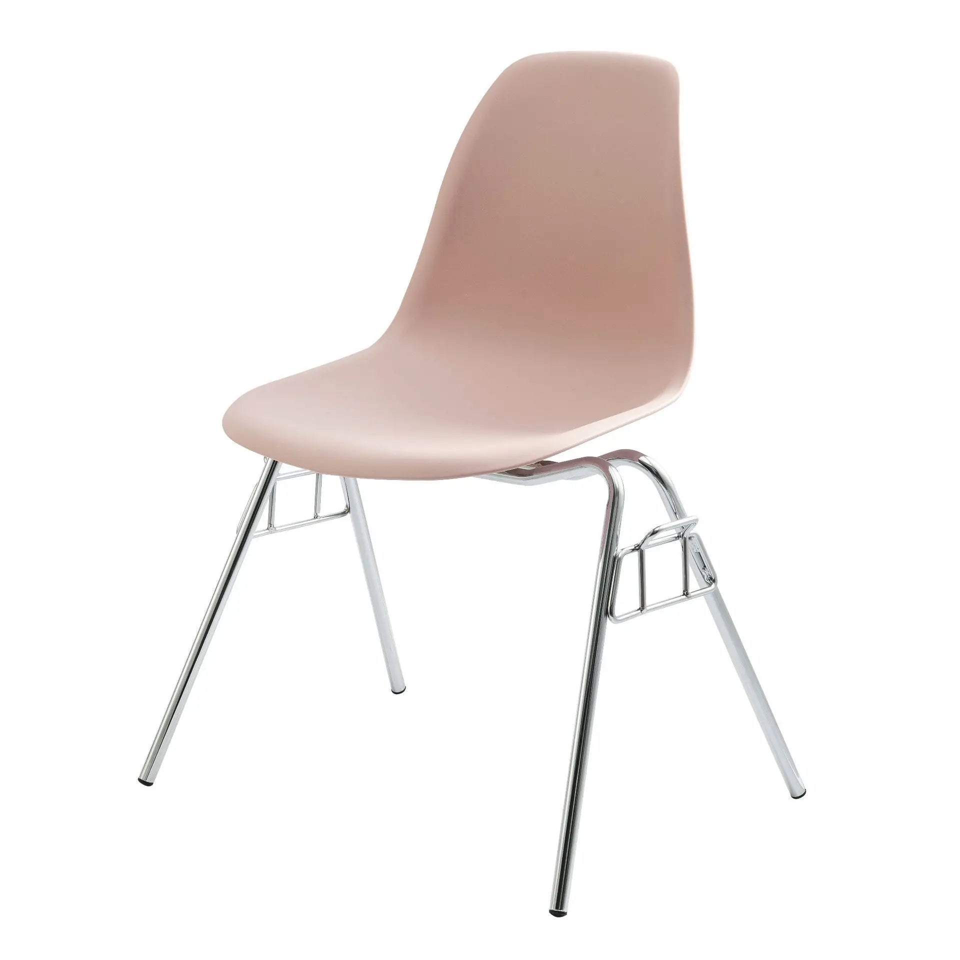 Sedia Designer in Stile Antico Nordico - Eleganza e Funzionalità per la Tua Sala da Pranzo o Studio