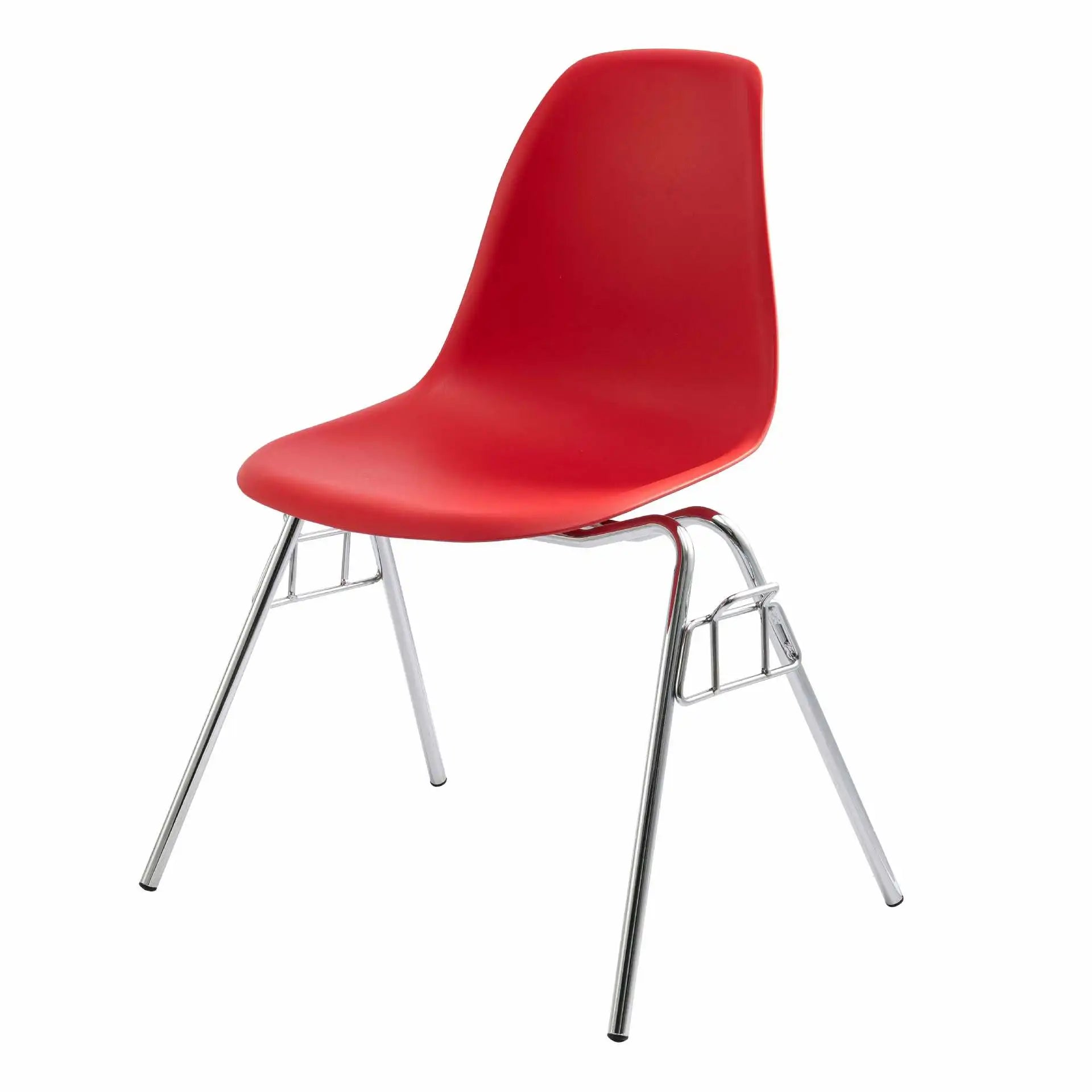 Sedia Designer in Stile Antico Nordico - Eleganza e Funzionalità per la Tua Sala da Pranzo o Studio