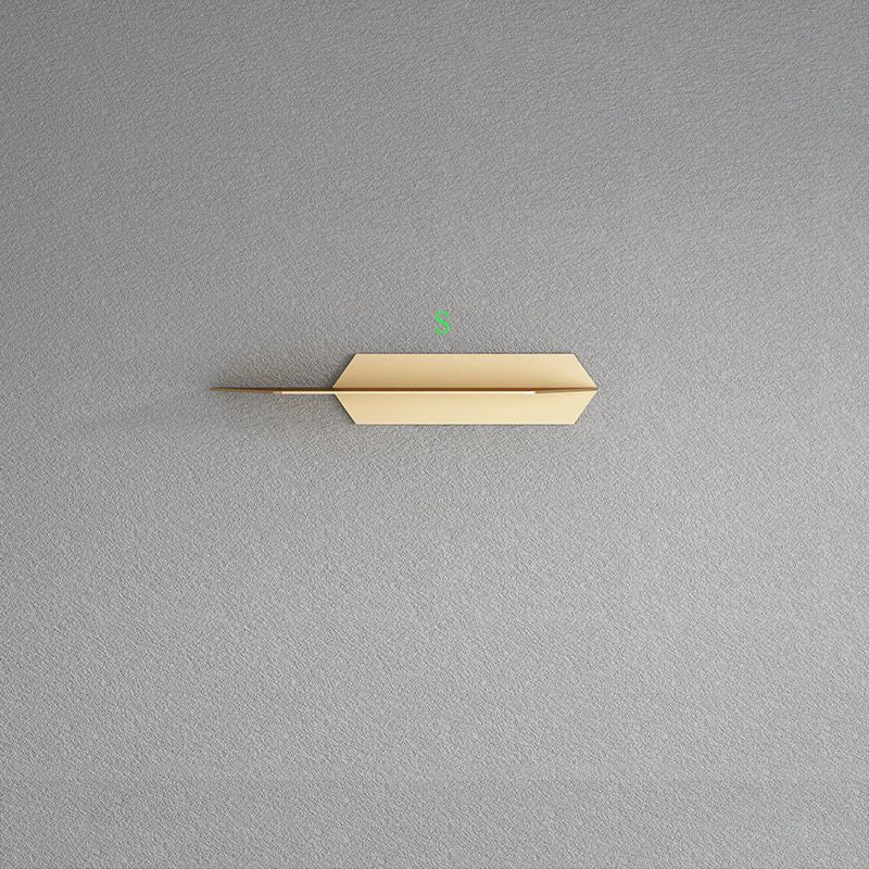 Appendiabiti da Parete in Ferro Italiano: Design Funzionale ed Elegante per la Tua Casa