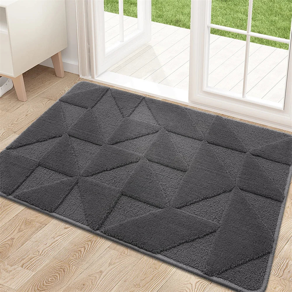 Tappetino Assorbente Olanly - Eleganza e Funzionalità per Ogni Ambiente