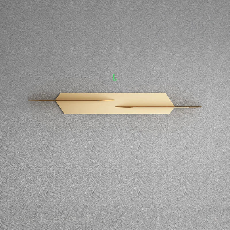 Appendiabiti da Parete in Ferro Italiano: Design Funzionale ed Elegante per la Tua Casa