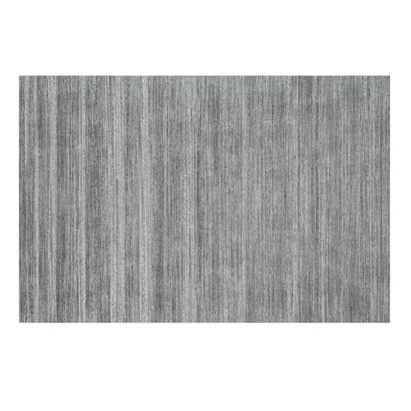 Tappeto Minimalista Moderno - Eleganza e Comfort per Ogni Stanza