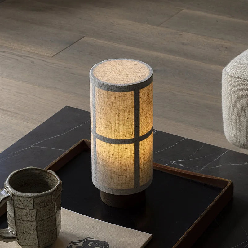 Consolle Cinese in Legno Massello - Eleganza e Funzionalità per Ogni Ambiente