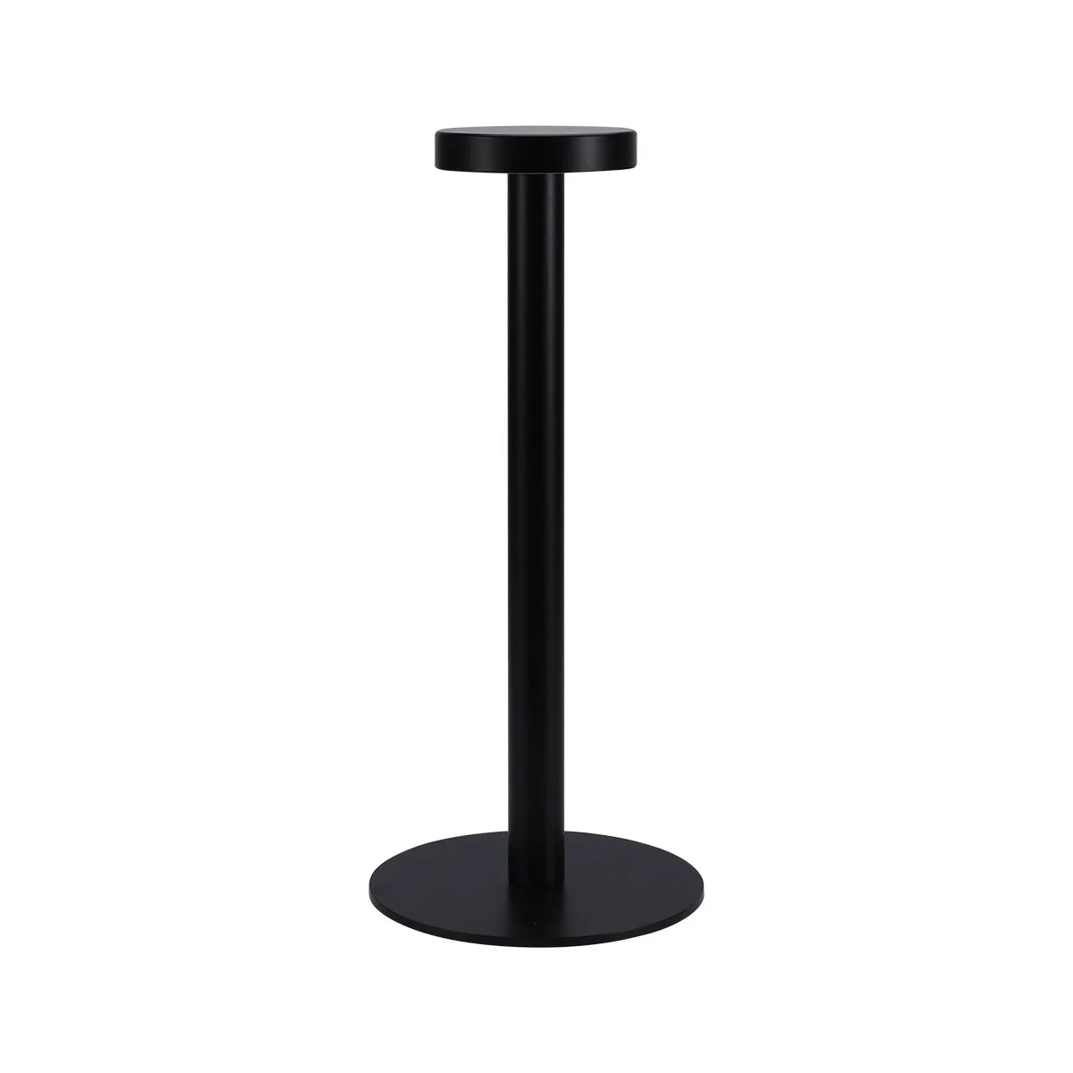 Lampada da Tavolo Wireless Moderna - Eleganza e Risparmio Energetico per Hotel e Casa