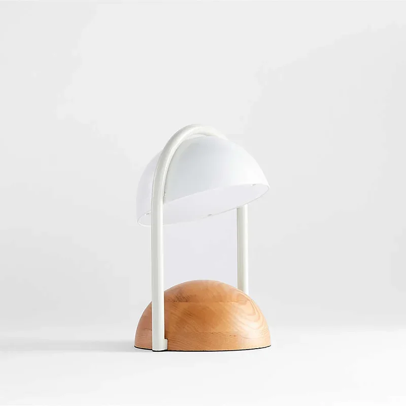 Eleganza Regolabile con Lampada da Ingresso
