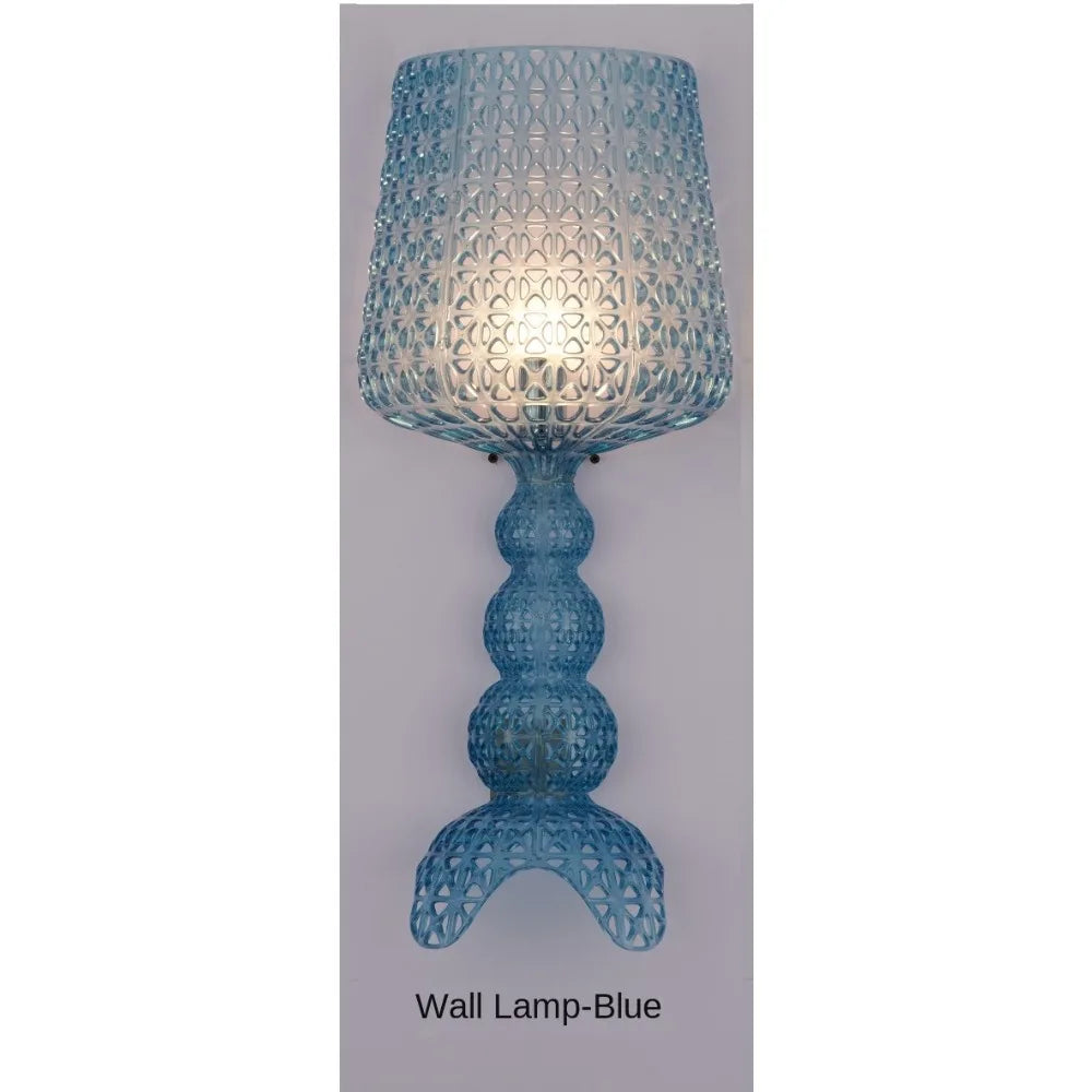 Lampadario Nordic Art Scavato – Eleganza Moderna e Design di Lusso