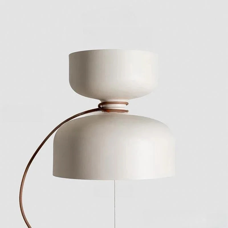 Lampadario Minimalista Nordico - Stile e Luminosità per Spazi Moderni