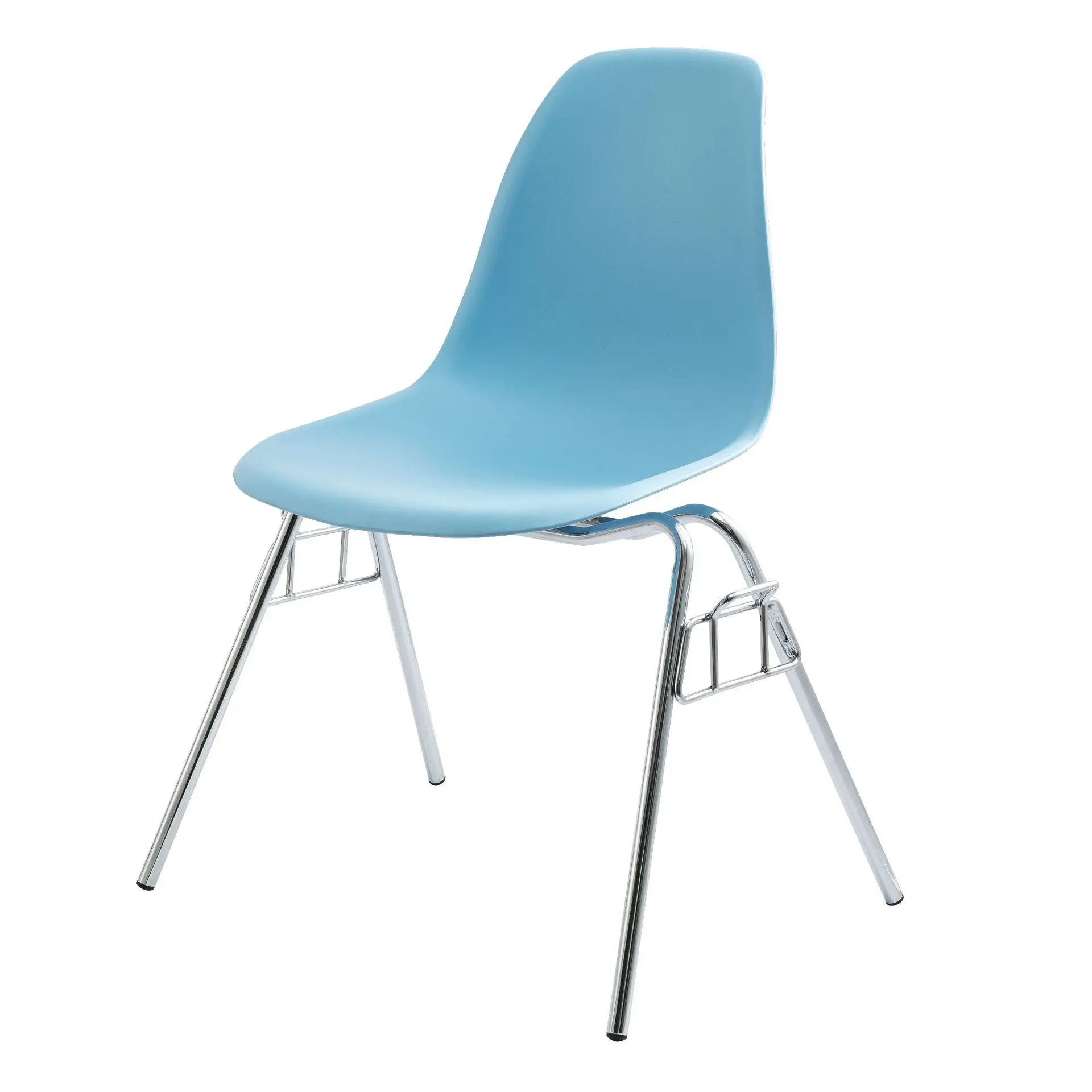 Sedia Designer in Stile Antico Nordico - Eleganza e Funzionalità per la Tua Sala da Pranzo o Studio