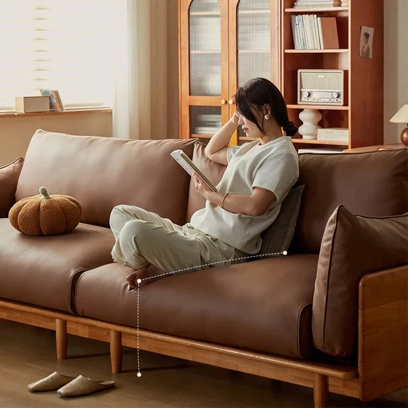 Divano Componibile Economico - Comfort e Stile per Ogni Soggiorno