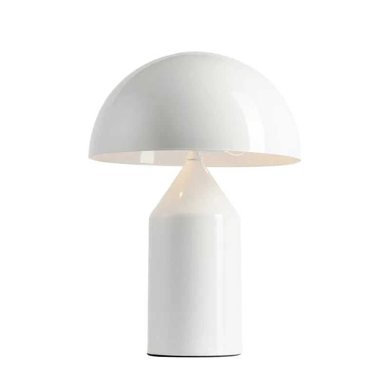 Illuminazione con Stile: Eleganza Minimalista