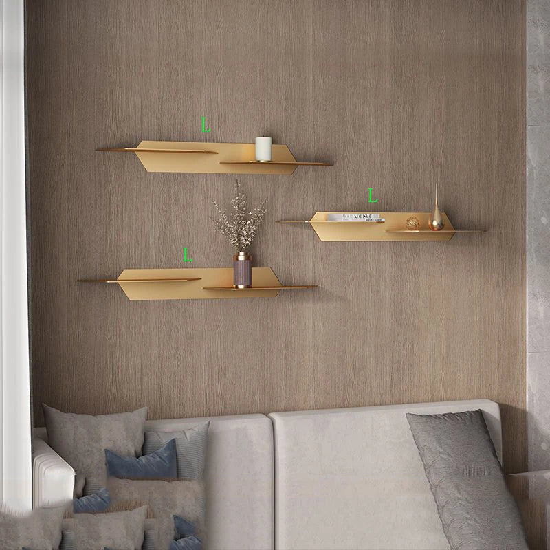 Appendiabiti da Parete in Ferro Italiano: Design Funzionale ed Elegante per la Tua Casa