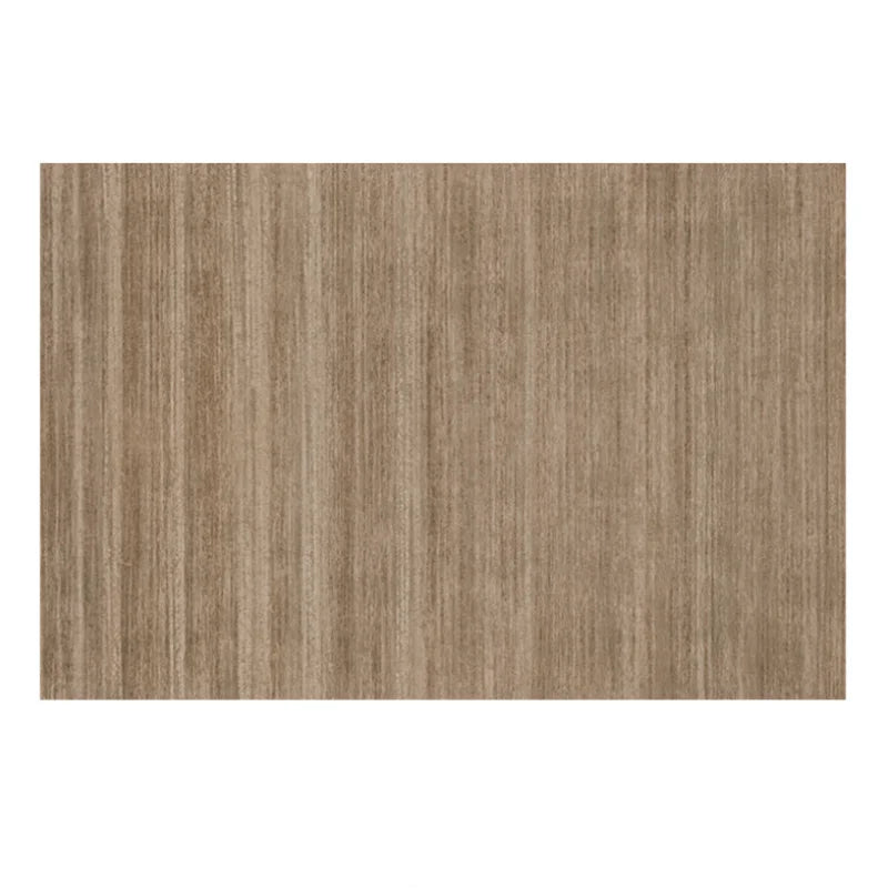 Tappeto Minimalista Moderno - Eleganza e Comfort per Ogni Stanza