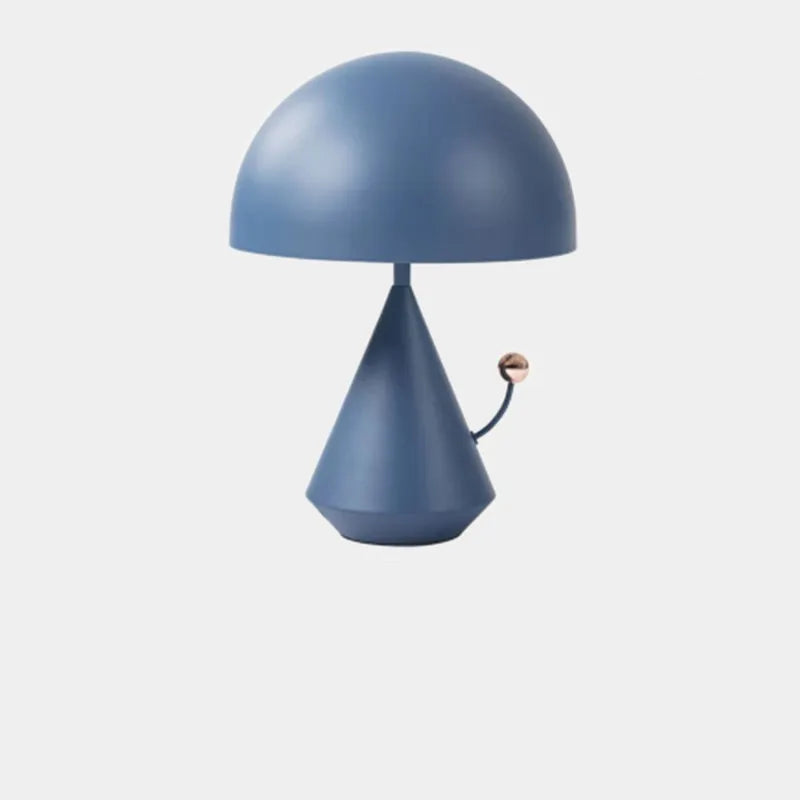 Illuminazione con Stile: Eleganza Minimalista