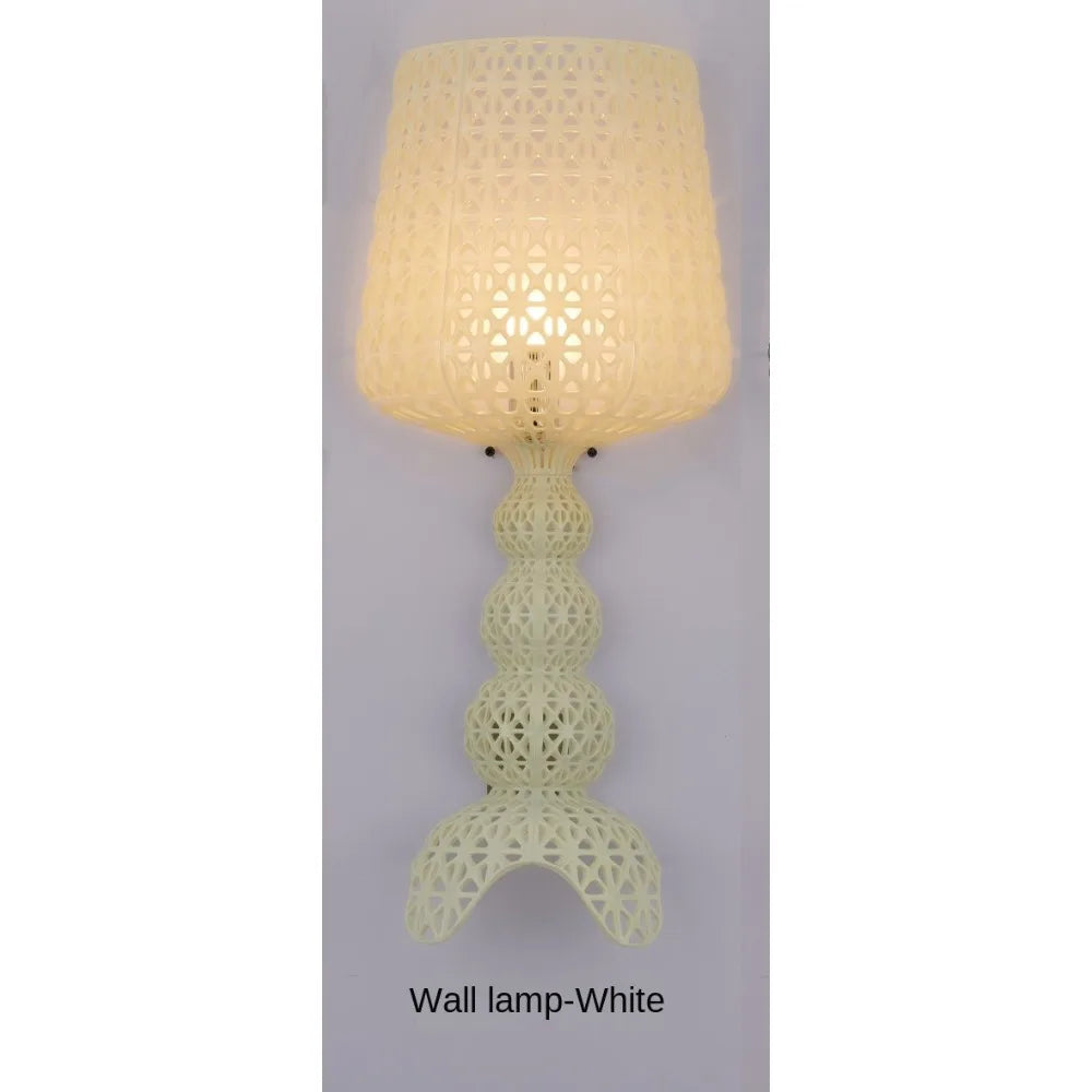 Lampadario Nordic Art Scavato – Eleganza Moderna e Design di Lusso