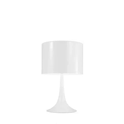Lampada da Tavolo Moderna Nordica - Design Elegante per Ogni Ambiente
