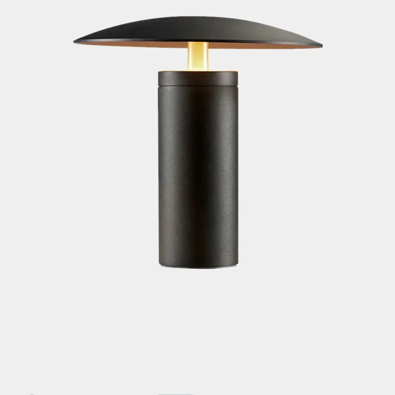 Illuminazione con Stile: Eleganza Minimalista