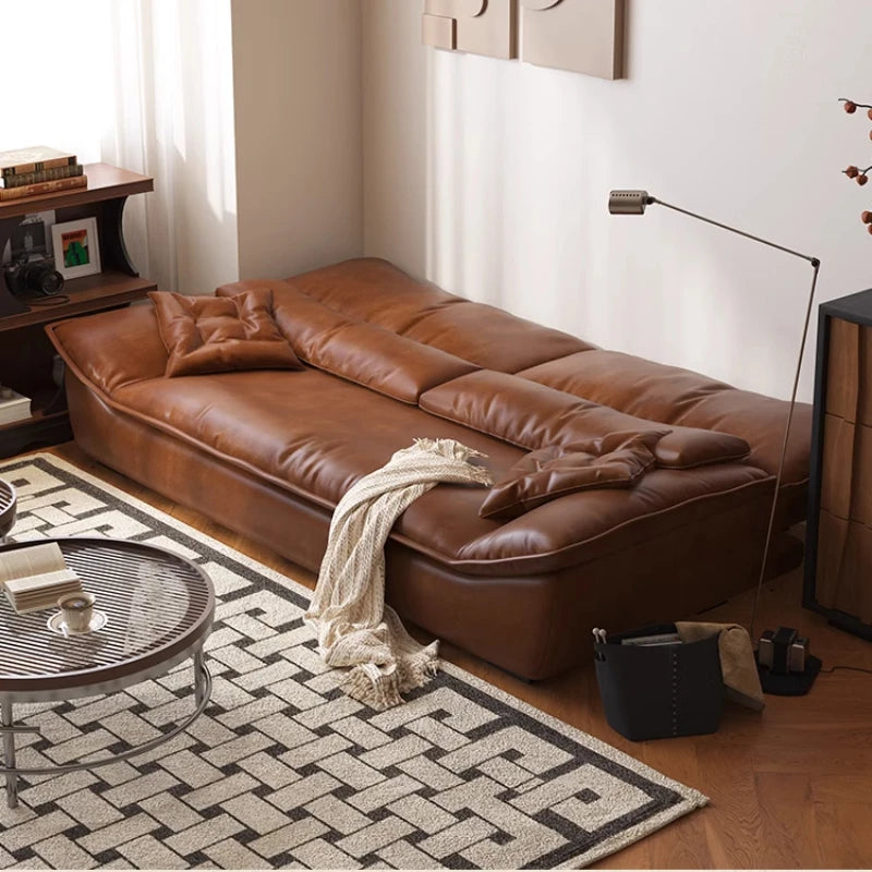 Letto Pieghevole Multifunzionale - Eleganza e Comfort per Ogni Spazio