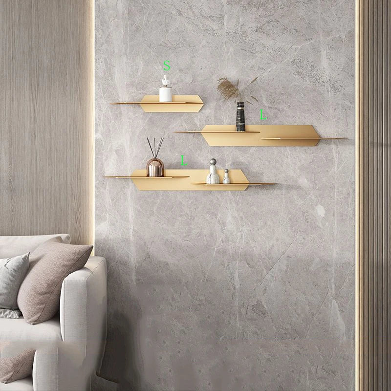 Appendiabiti da Parete in Ferro Italiano: Design Funzionale ed Elegante per la Tua Casa