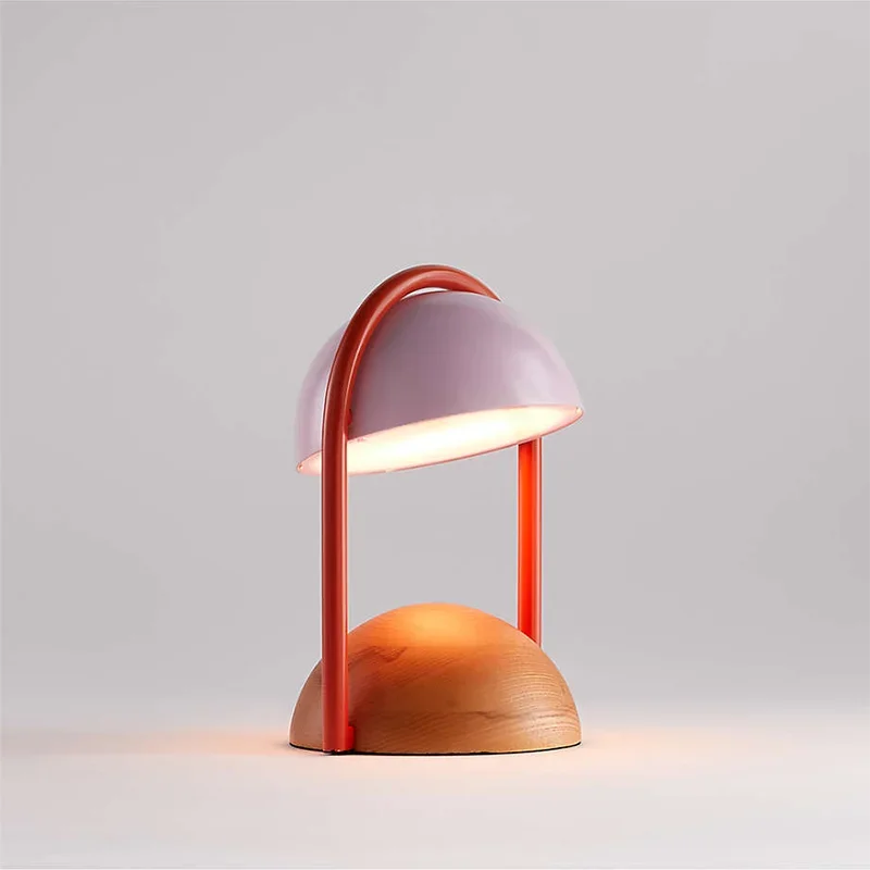 Eleganza Regolabile con Lampada da Ingresso