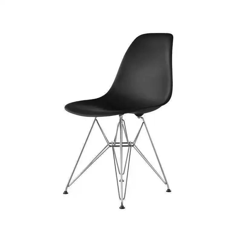 Sedia Designer in Stile Antico Nordico - Eleganza e Funzionalità per la Tua Sala da Pranzo o Studio