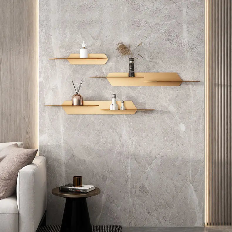 Appendiabiti da Parete in Ferro Italiano: Design Funzionale ed Elegante per la Tua Casa