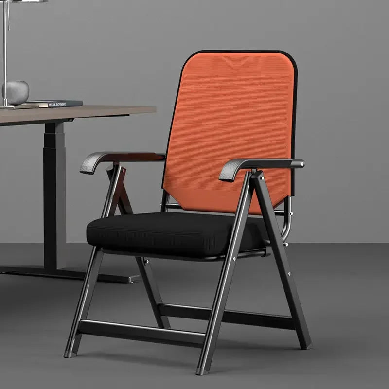 Sedie da Conferenza di Lusso – Design Moderno e Comfort Avanzato