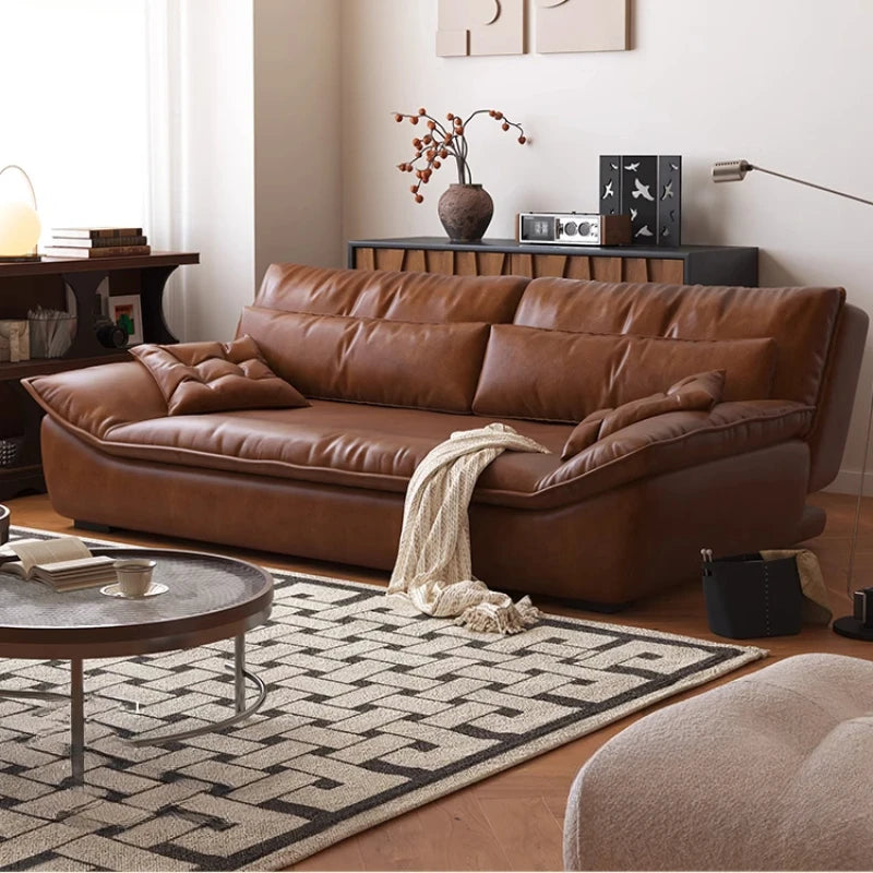 Letto Pieghevole Multifunzionale - Eleganza e Comfort per Ogni Spazio