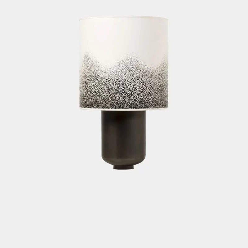 Illuminazione con Stile: Eleganza Minimalista