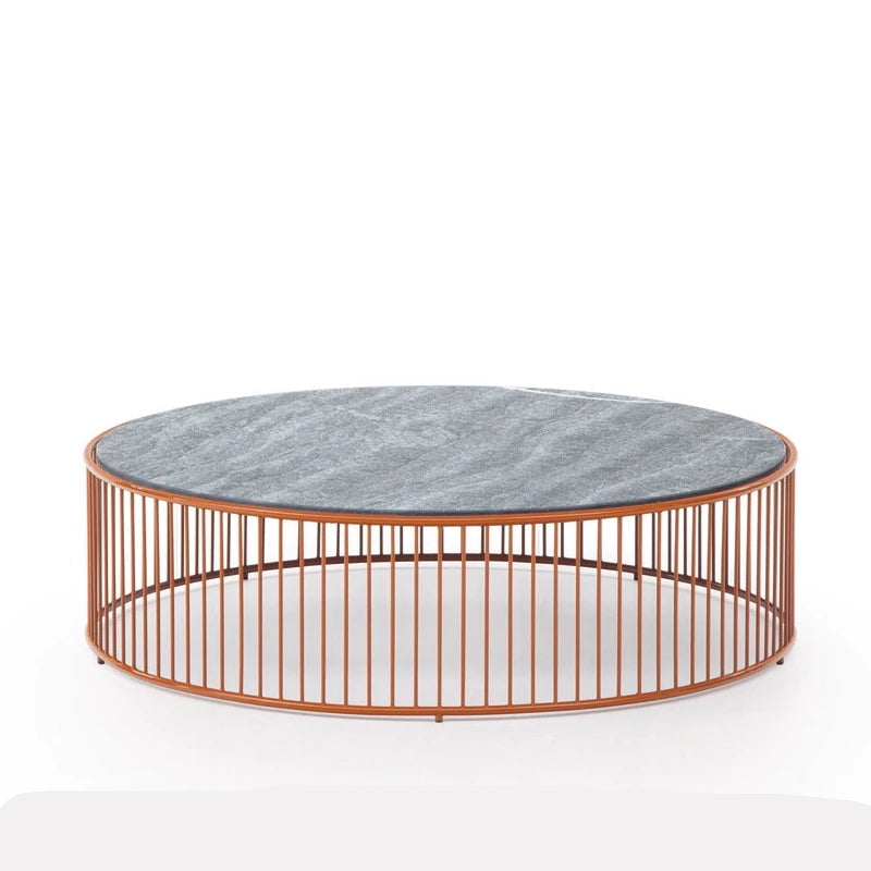 Eleganza e Relax con Set di Sedie in Rattan per Esterni