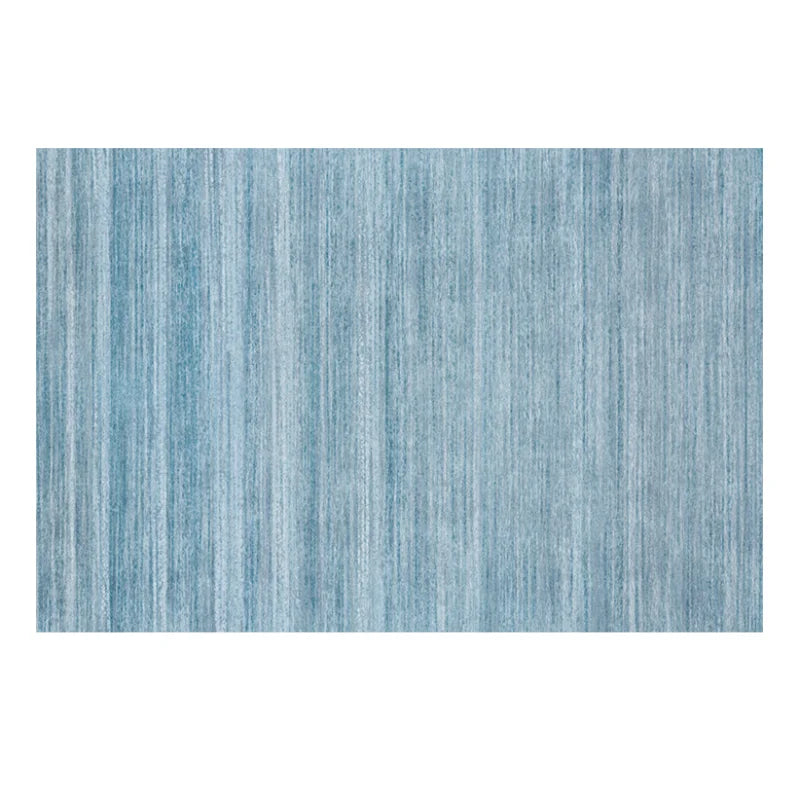 Tappeto Minimalista Moderno - Eleganza e Comfort per Ogni Stanza