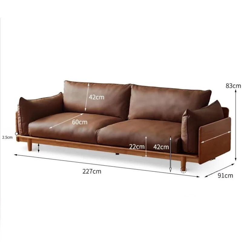 Divano Componibile Economico - Comfort e Stile per Ogni Soggiorno