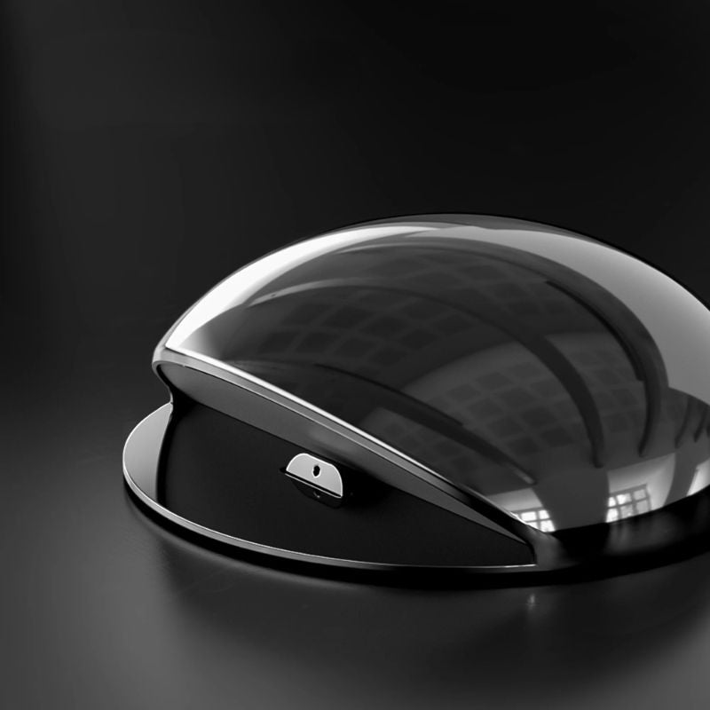 Lampada da Parete LED Moderna - Eleganza e Funzionalità per Ogni Ambiente