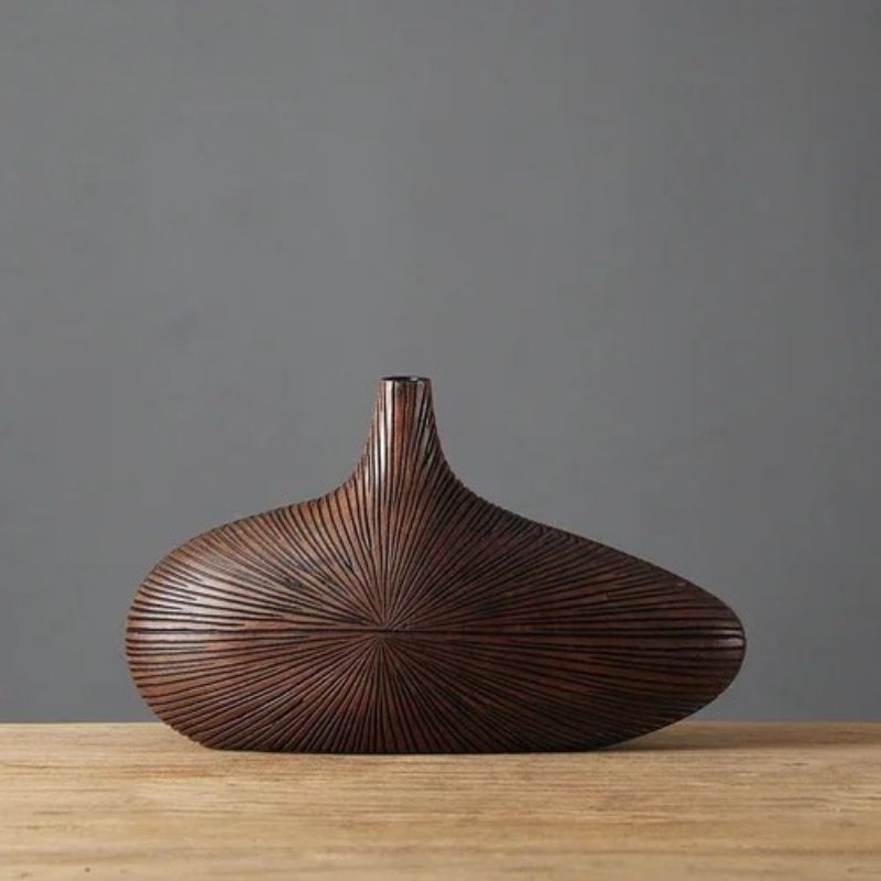 Eleganza Moderna per la Tua Decorazione da Tavolo