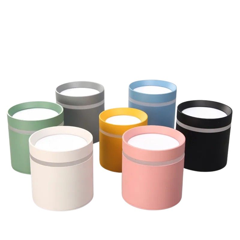 Illuminazione Moderna con Faretto LED Dimmerabile