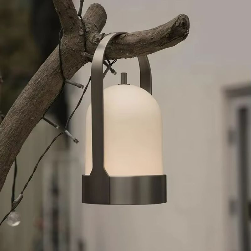 Illuminazione Portatile per Ogni Occasione