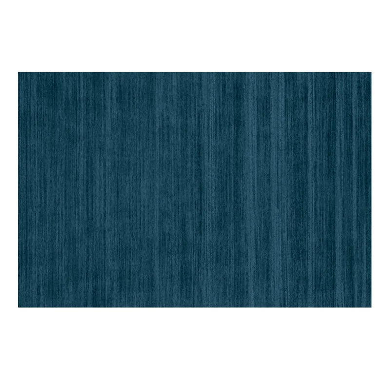 Tappeto Minimalista Moderno - Eleganza e Comfort per Ogni Stanza