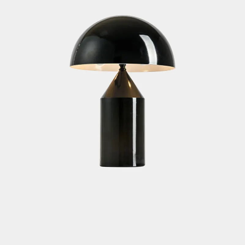 Illuminazione con Stile: Eleganza Minimalista