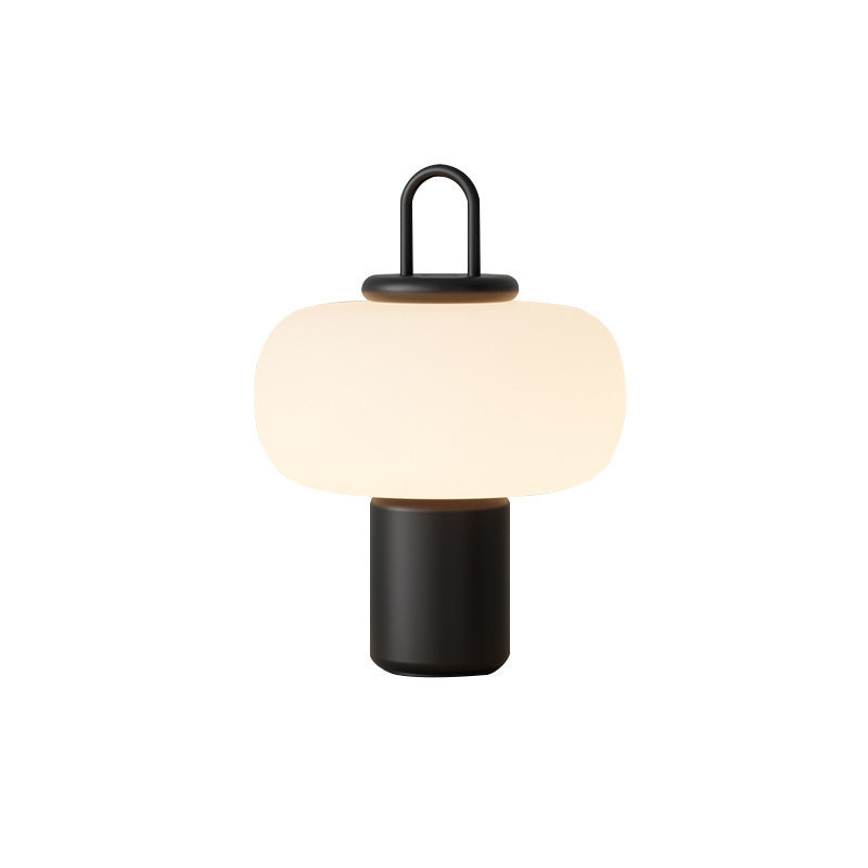 Lampada Minimalista Moderna - Eleganza e Luce Accogliente per Ogni Ambiente