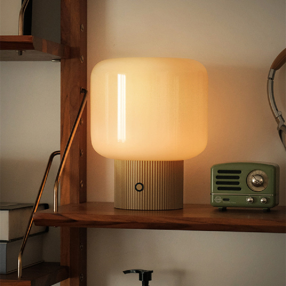 Lampada Atmosfera Romantica - Design Elegante per Ogni Ambiente
