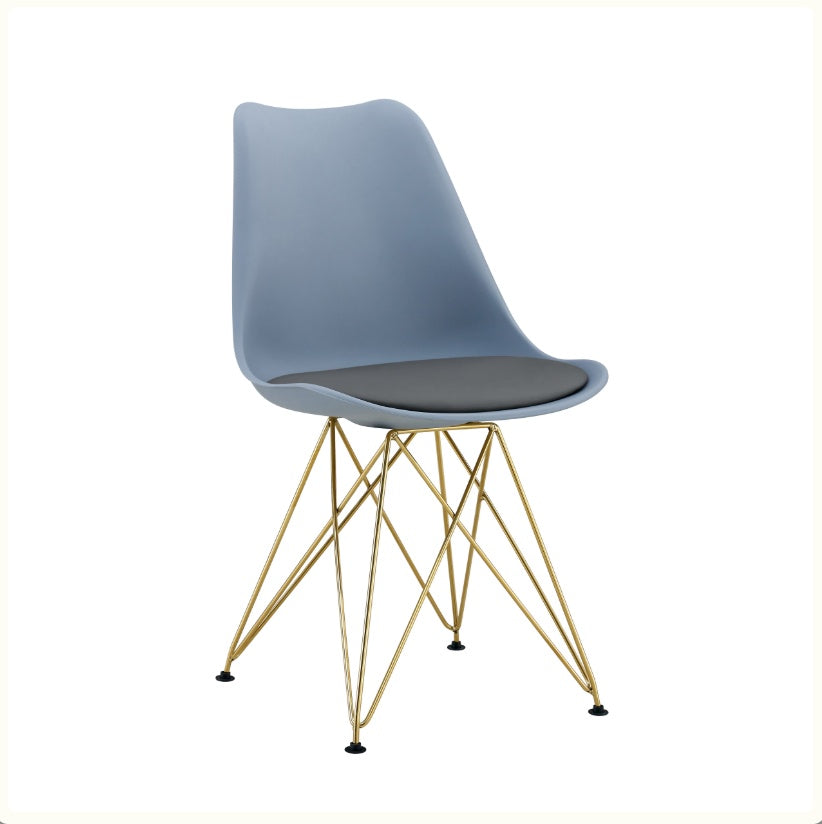 Sedie da Pranzo Moderne - Eleganza e Comfort per Ogni Spazio