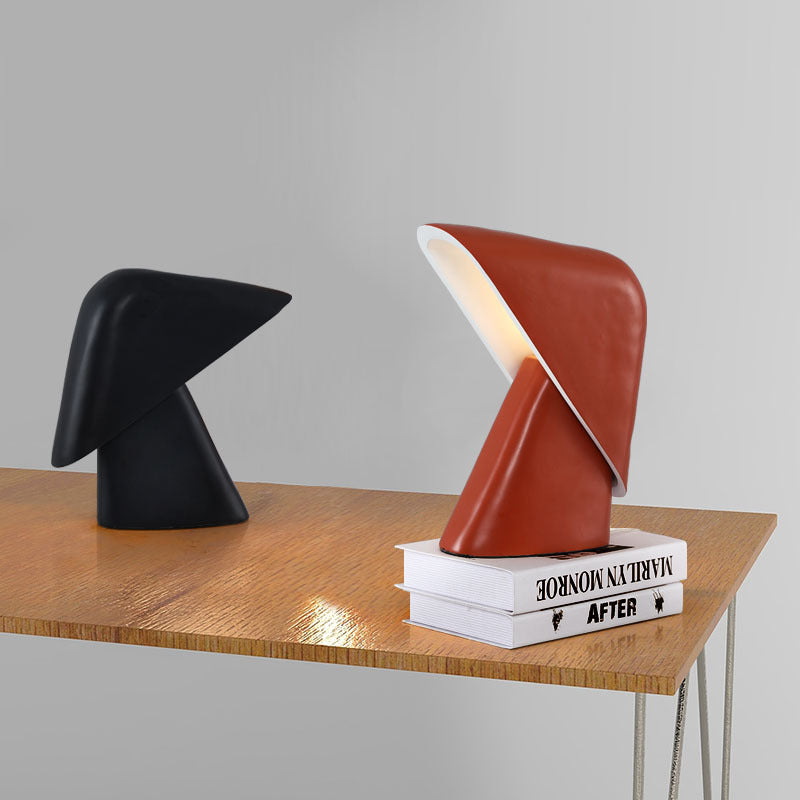 Luce Elegante da Parete - Lampada Moderna con Design a Sfera