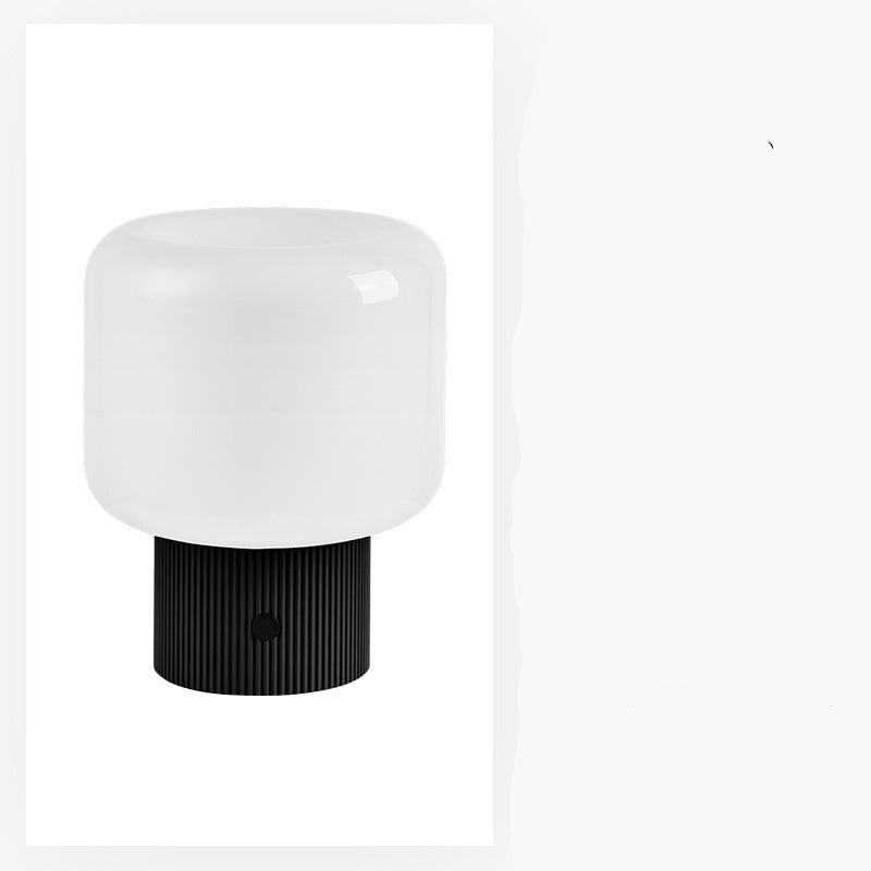 Lampada Atmosfera Romantica - Design Elegante per Ogni Ambiente