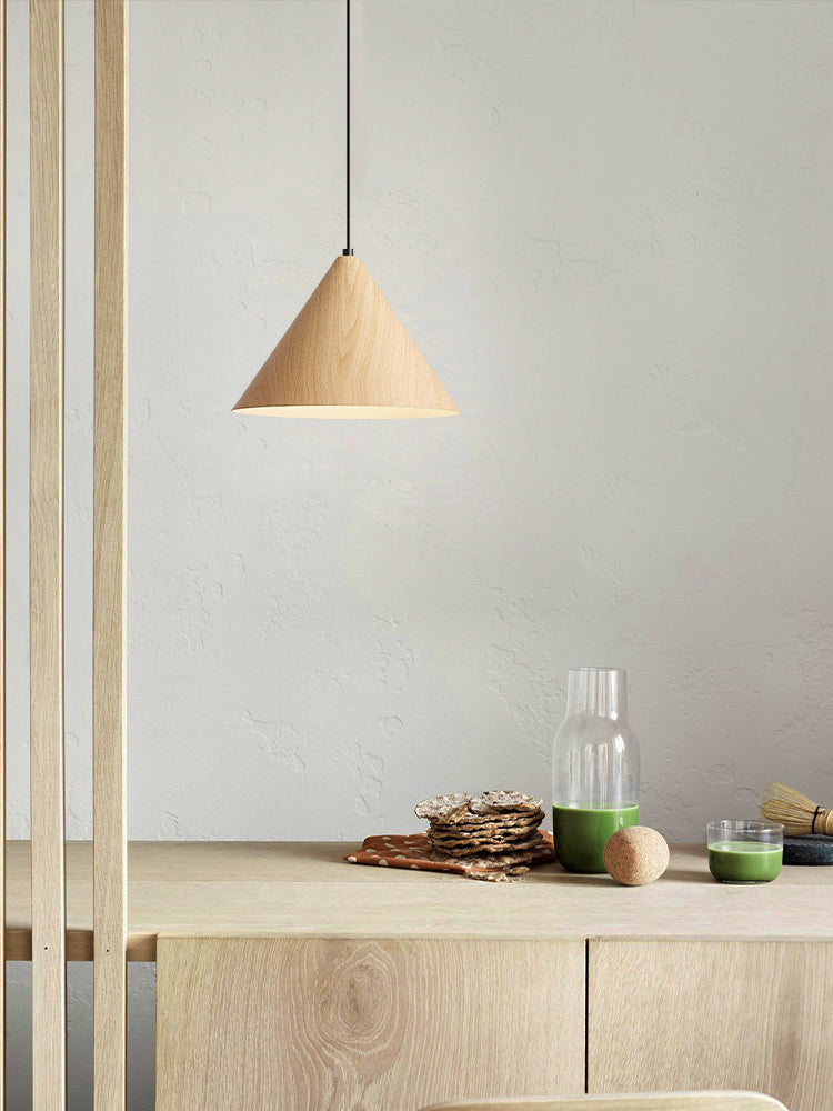 Iluminazione d'Ambiente: Lampadario Creativo Stile Nordico per Ristoranti e Camere da Letto