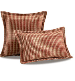 Comfort e Stile: Cuscino Lombare per Divano da Soggiorno di Lusso