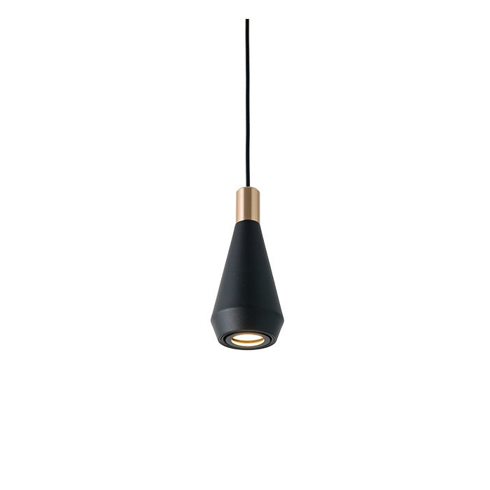 Raffinatezza Europea con Lampadario Nordic Modern LED